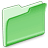 folder_green4
