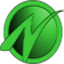 MSVBVM50.dll for Ne