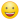 :D :D