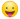 :P :P