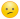 :\
