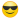 B) B)