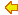 :arrowleft: :arrowleft: