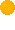 :bounce: :bounce: