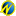 :nerf: :nerf: