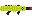 :pulsator: :pulsator: