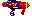 :scatter: :scatter: