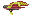 :sidewind: :sidewind: