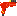 :sshot: :sshot: