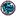 :whomball: :whomball: