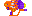 :wildfire: :wildfire: